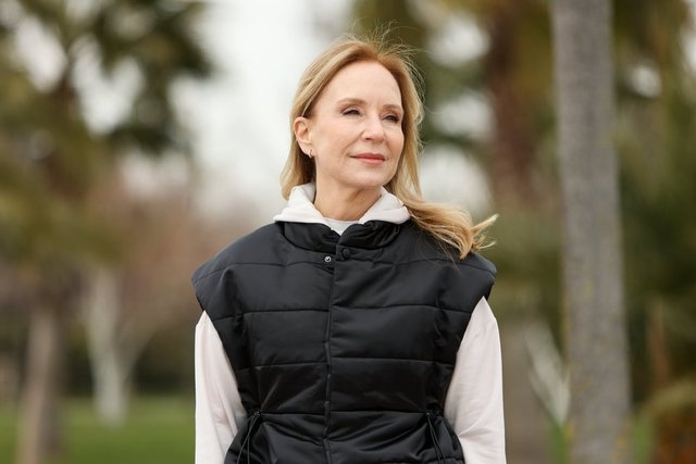 Sandık Kokusu Final Bölümü Fotoğrafları