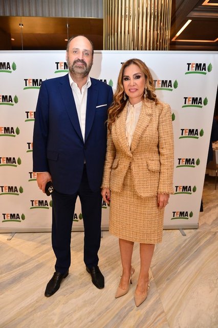 FATİH-ESRA ÖZTÜRK