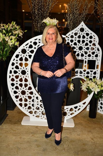 ŞULE ARGÜDER
