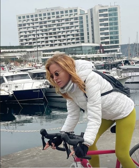 ETEL BALER