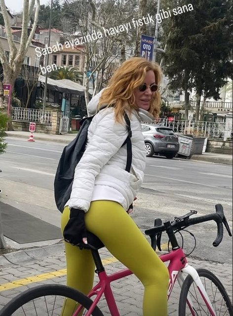 ETEL BALER