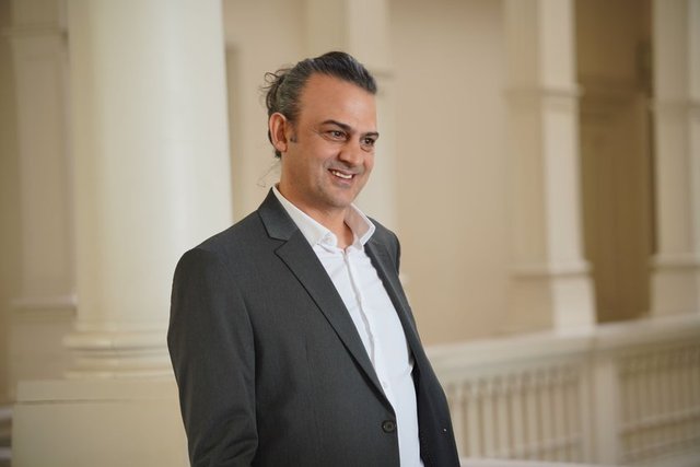 Kızılcık Şerbeti 93. Bölüm Fotoğrafları