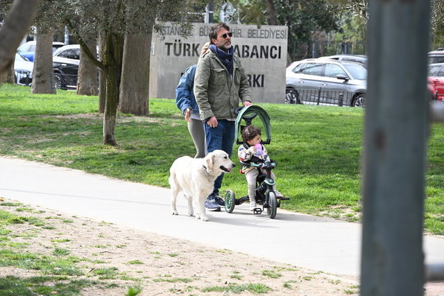 TAL-CEYLAN GARİH