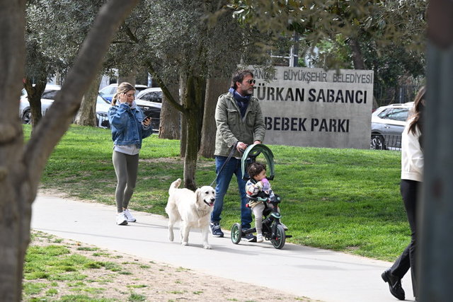 TAL-CEYLAN GARİH
