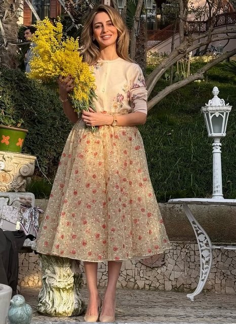 BEYZA UYANOĞLU