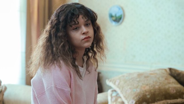 Deha 25. Bölüm Fotoğrafları