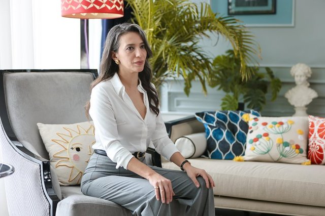 Bahar 40. Bölüm Fotoğrafları