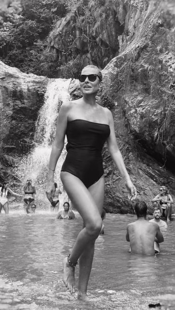ESRA TÜMEN