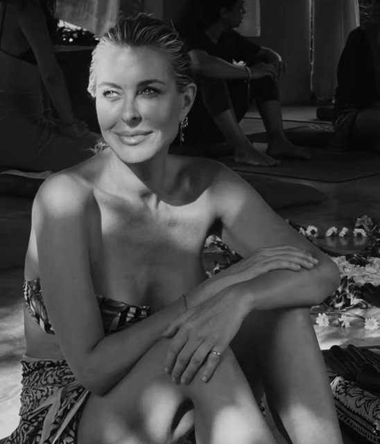 ESRA TÜMEN