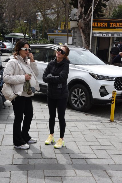 RONİT GÜLCAN 