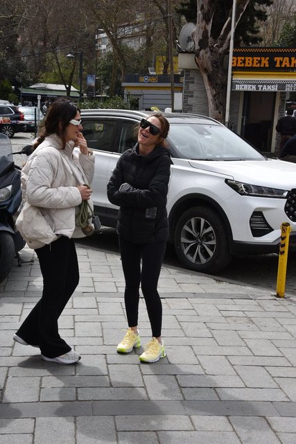 RONİT GÜLCAN