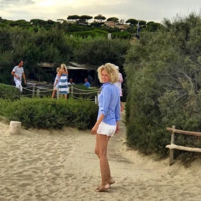 ALARA KOÇİBEY