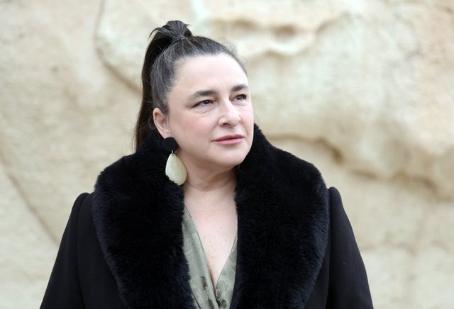 Siyah Kalp 27. Bölüm Fotoğrafları