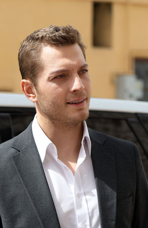 Siyah Kalp 27. Bölüm Fotoğrafları