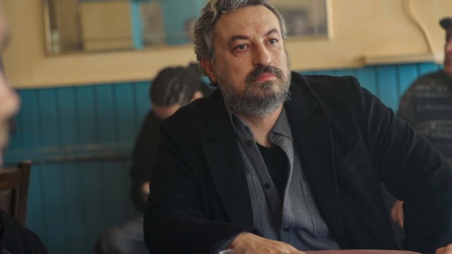 Deha 26. Bölüm Fotoğrafları