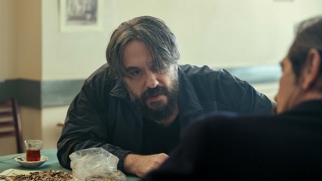 Deha 26. Bölüm Fotoğrafları