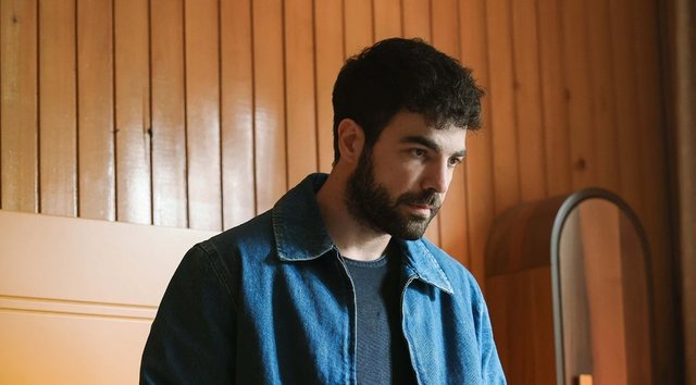 Deha 26. Bölüm Fotoğrafları