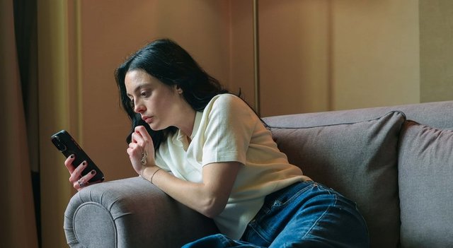 Deha 26. Bölüm Fotoğrafları