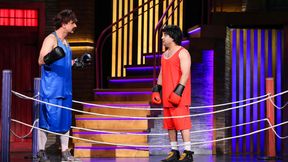 Güldür Güldür Show 399. Bölüm Fotoğrafları