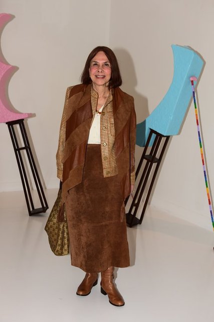 ZEYNEP GERMEN