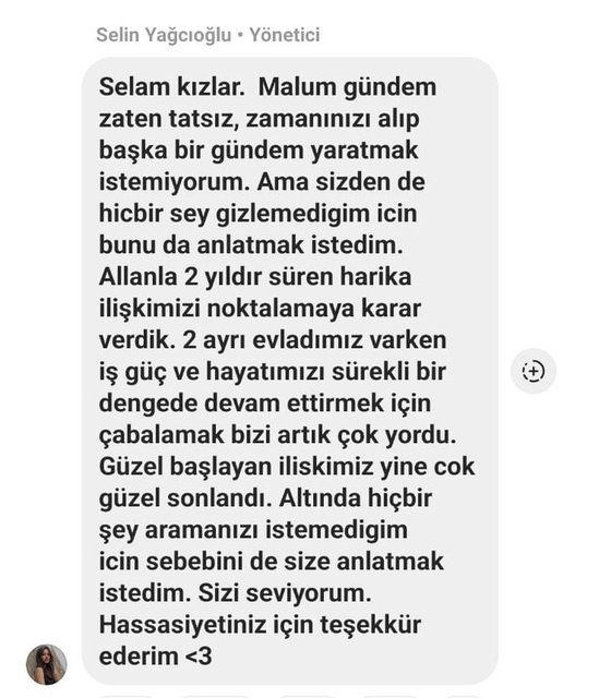 GENEL