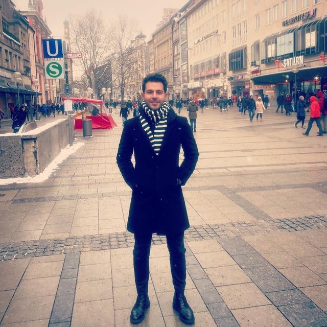 HAKAN SABANCI, HANDE ERÇEL
