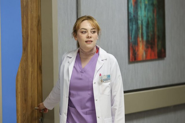 Bahar 42. Bölüm Fotoğrafları