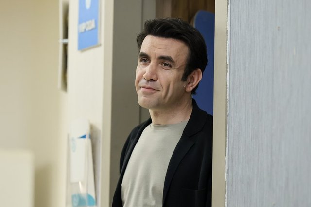 Bahar 42. Bölüm Fotoğrafları