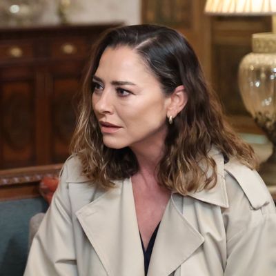 Siyah Kalp 28. Bölüm Fotoğrafları