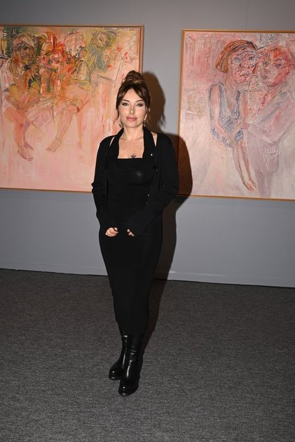 ARZU GÜNDOĞDU