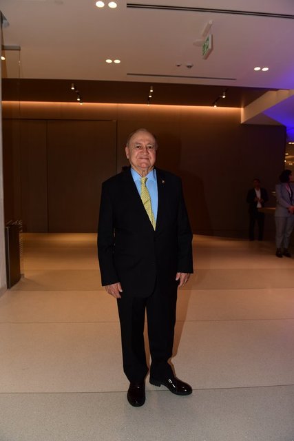 YAMAN TORUNER