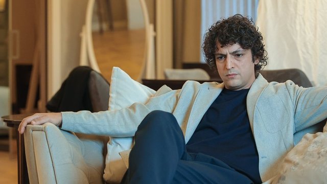 Deha 27. Bölüm Fotoğrafları