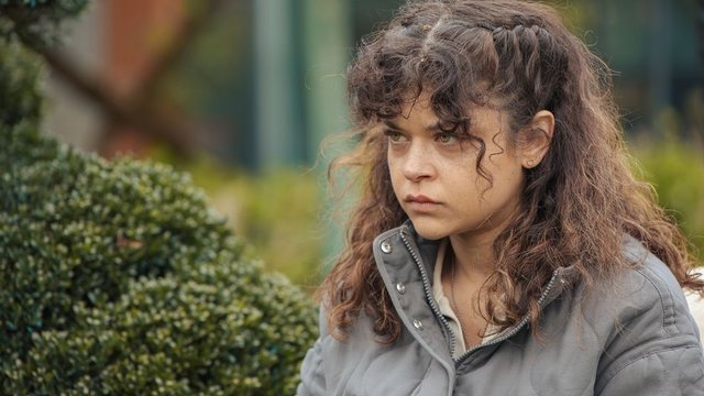 Deha 27. Bölüm Fotoğrafları