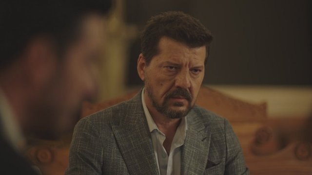 Siyah Kalp 29. Bölüm Fotoğrafları