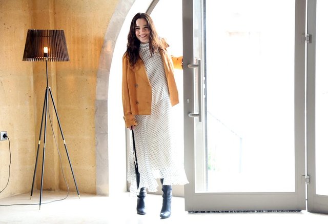 Siyah Kalp 29. Bölüm Fotoğrafları