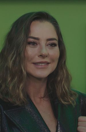 Siyah Kalp 29. Bölüm Fotoğrafları