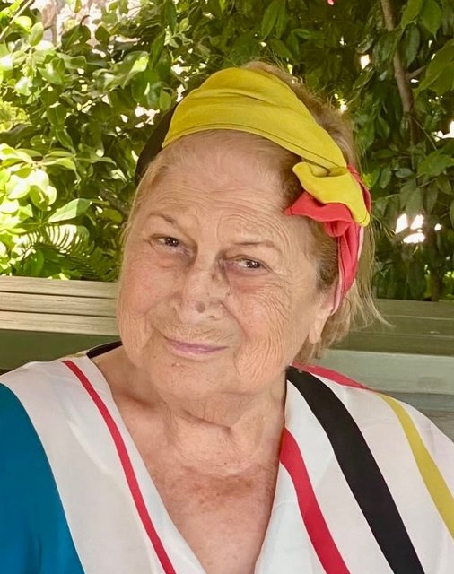 YÜKSEL SABANCI