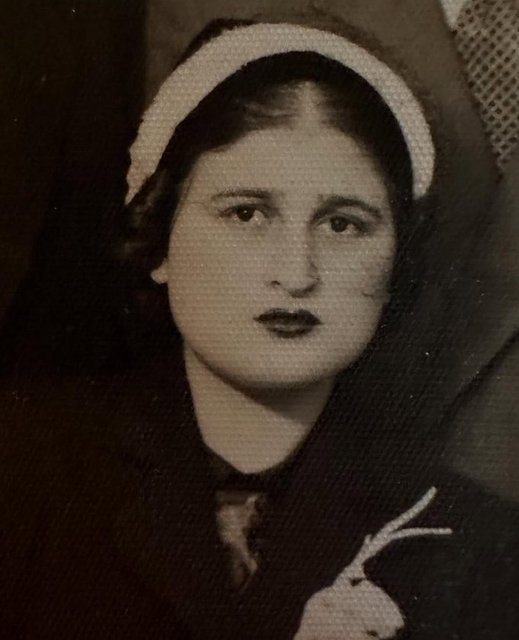 YÜKSEL SABANCI