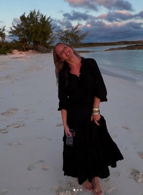 AYLİN KOÇ
