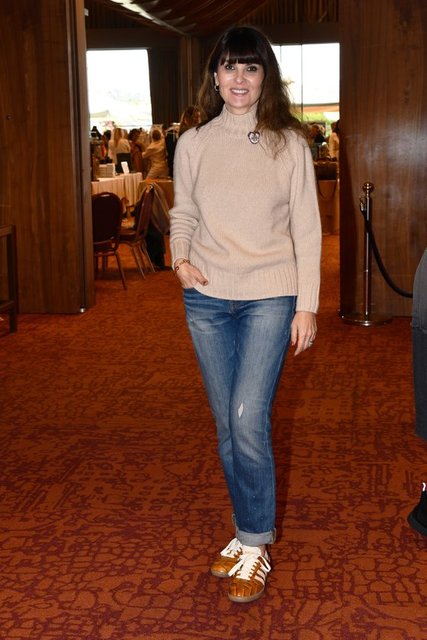 HÜLYA ELTEMUR