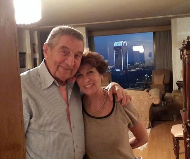 OSMAN-AYTEN BOYNER