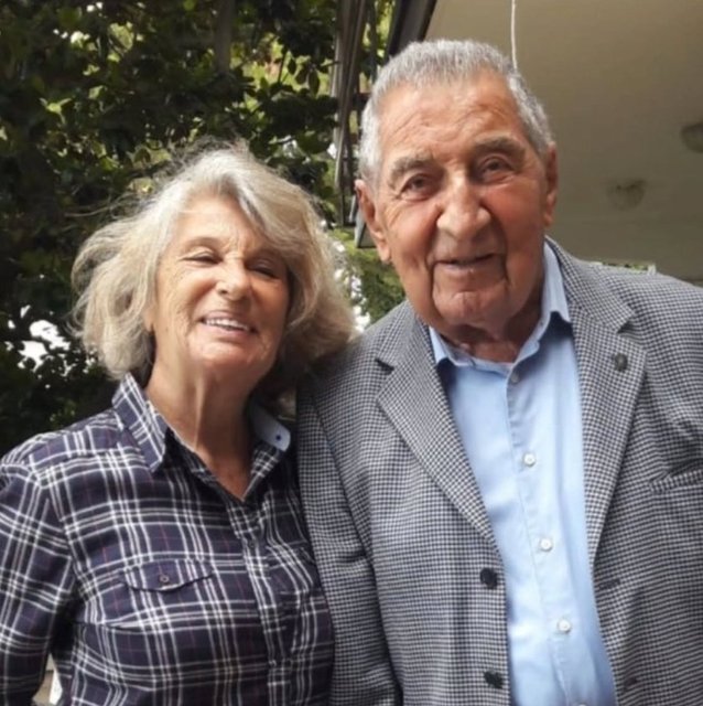 OSMAN-AYTEN BOYNER