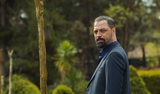 Deha 28. Bölüm Fotoğrafları