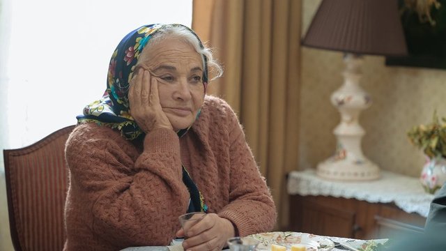 Deha 28. Bölüm Fotoğrafları