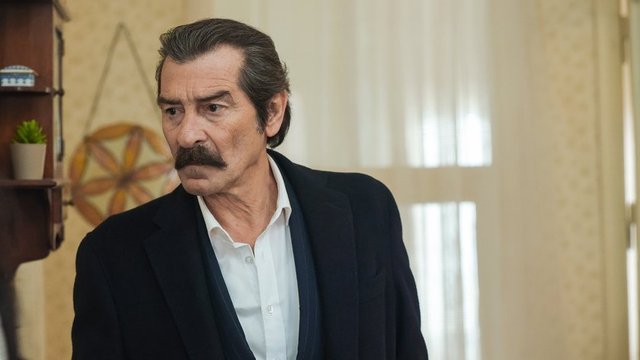 Deha 28. Bölüm Fotoğrafları