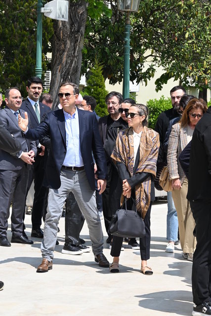 MURAT-YASEMİN ÖZYEĞİN