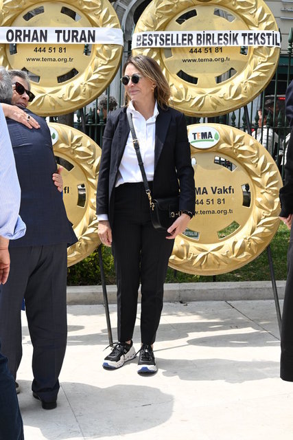 ÜMİT BOYNER