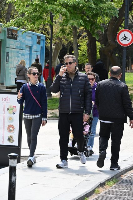 MURAT-YASEMİN ÖZYEĞİN