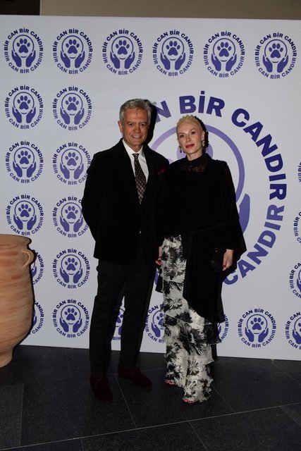 MURAT-ARZU ATABARUT