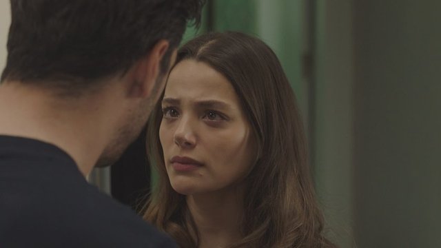 Siyah Kalp 30. Bölüm Fotoğrafları